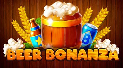 Beer Bonanza