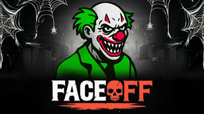 Face Off